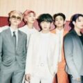 BTS مفت سیول کنسرٹ کے ساتھ واپسی کے لیے تیار ہے۔