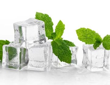 پودینہ ٹھنڈا کیوں محسوس ہوتا ہے: سائنسدانوں نے پوشیدہ میکانزم سے پردہ اٹھا دیا