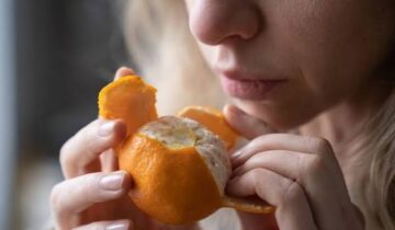 سائنسدانوں نے دریافت کیا کہ کچھ کووڈ سے صحتیاب افراد برسوں بعد بھی ذائقہ کیوں محسوس نہیں کر پاتے