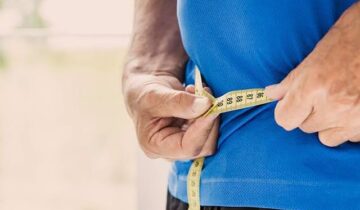 یہ نظر انداز کی جانے والی صحت کی حالت آپ کے موت کے خطرے کو 83 فیصد تک بڑھا سکتی ہے۔