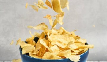 الٹرا پروسیسڈ فوڈز کھانے سے آپ کے دل کا خطرہ 67 فیصد بڑھ سکتا ہے