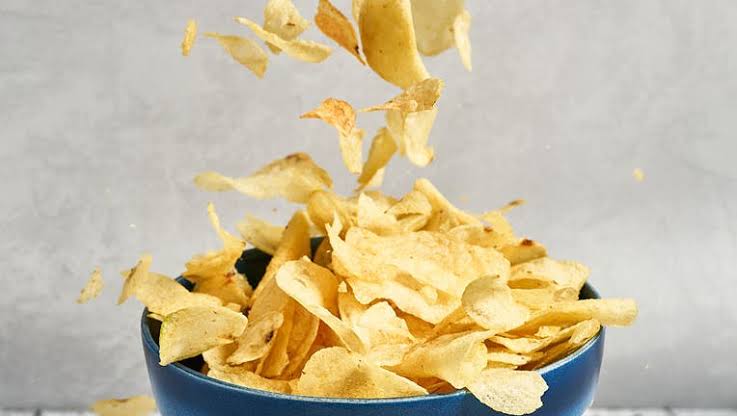 الٹرا پروسیسڈ فوڈز کھانے سے آپ کے دل کا خطرہ 67 فیصد بڑھ سکتا ہے