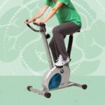 صرف 20 منٹ کی جسمانی سرگرمی آپ کی یادداشت کو فائدہ پہنچا سکتی ہے۔