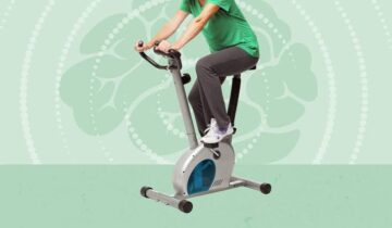 صرف 20 منٹ کی جسمانی سرگرمی آپ کی یادداشت کو فائدہ پہنچا سکتی ہے۔