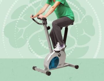 صرف 20 منٹ کی جسمانی سرگرمی آپ کی یادداشت کو فائدہ پہنچا سکتی ہے۔