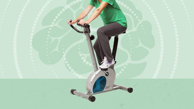 صرف 20 منٹ کی جسمانی سرگرمی آپ کی یادداشت کو فائدہ پہنچا سکتی ہے۔