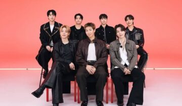 بی ٹی ایس کی واپسی نے نئے ریکارڈ قائم کر دیے