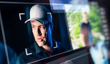 آئی کیو کو بھول جائیں: یہ ایک حیران کن ہنر پیش گوئی کرتا ہے کہ کیا آپ AI جعلیوں کا شکار ہو جائیں گے۔