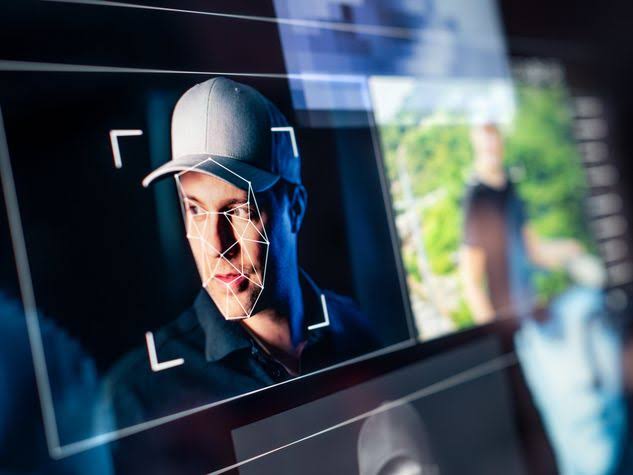 آئی کیو کو بھول جائیں: یہ ایک حیران کن ہنر پیش گوئی کرتا ہے کہ کیا آپ AI جعلیوں کا شکار ہو جائیں گے۔