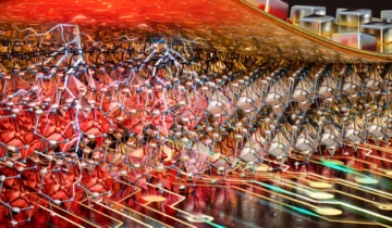 ڈیوک انجینئرز نے اب تک کا سب سے تیز فوٹو ڈیٹیکٹر بنانے کے لیے لائٹ کو ٹریپ کیا۔