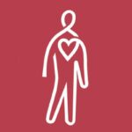 آپ کا وزن نارمل ہو سکتا ہے اور پھر بھی آپ کو ہارٹ فیل ہونے کا خطرہ ہے۔