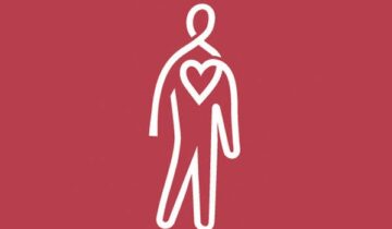 آپ کا وزن نارمل ہو سکتا ہے اور پھر بھی آپ کو ہارٹ فیل ہونے کا خطرہ ہے۔