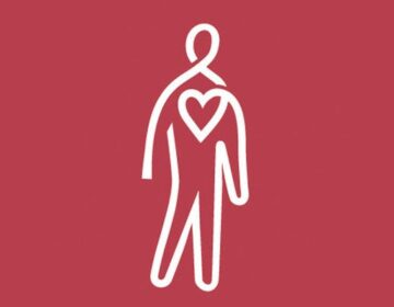 آپ کا وزن نارمل ہو سکتا ہے اور پھر بھی آپ کو ہارٹ فیل ہونے کا خطرہ ہے۔