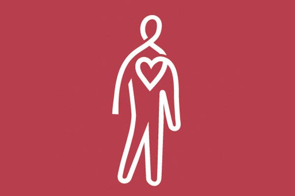 آپ کا وزن نارمل ہو سکتا ہے اور پھر بھی آپ کو ہارٹ فیل ہونے کا خطرہ ہے۔