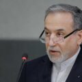 Tehran says Islamabad talks depend on terms