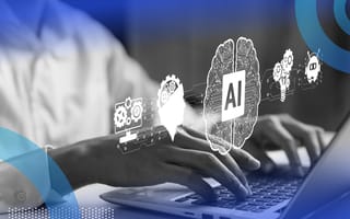 کیا AI واقعی صرف ایک ٹول ہے؟ آپ حقیقت کو کس طرح دیکھتے ہیں یہ بدل سکتا ہے۔