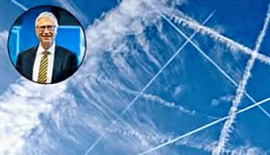 بل گیٹس سن ڈمنگ کا دعویٰ: آپ کو کیا جاننے کی ضرورت ہے۔