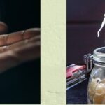 کیا پروبائیوٹکس، غذائی تبدیلیاں ہماری عمر کے ساتھ دماغی صحت کی حفاظت میں مدد کر سکتی ہیں؟