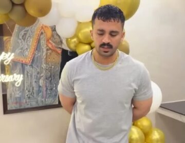 رجب بٹ کا اپنے کیرئیر اور شہرت کے بارے میں بڑا دعویٰ