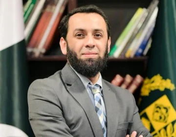 جنگ بندی کی آخری تاریخ قریب آتے ہی ایران کی شرکت کا انتظار ہے: عطا تارڑ