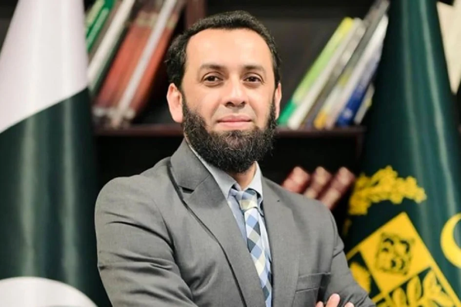 جنگ بندی کی آخری تاریخ قریب آتے ہی ایران کی شرکت کا انتظار ہے: عطا تارڑ