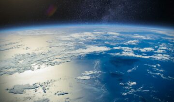 موسمیاتی تبدیلی ایک کلیدی گرین ہاؤس گیس کو اس طرح تبدیل کر رہی ہے جس کی سائنسدانوں کو توقع نہیں تھی۔