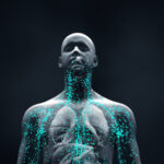 سردی کے تحت آسان عادات کینسر کو روکنے میں مدد کرتی ہیں۔