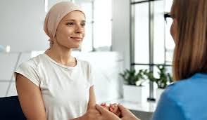 حیران کن غیر طبی عنصر جو کینسر کی بقا کا تعین کرتا ہے۔