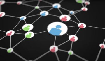 سائنس دانوں نے ثابت کیا کہ سوشل نیٹ ورک میں علیحدگی کی صرف چھ ڈگریاں ہیں۔