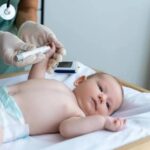 سائنسدانوں نے بچوں میں ذیابیطس کی پوشیدہ جینیاتی وجہ کا انکشاف کیا۔