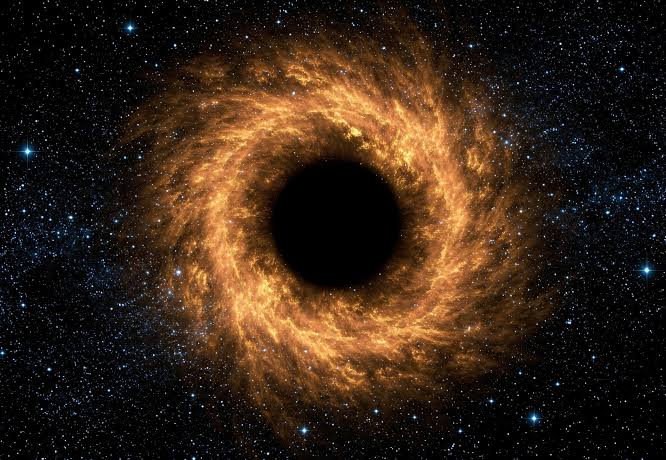 اب تک کا سب سے طاقتور نیوٹرینو کا پتہ چلا ہے کہ اس کا حیرت انگیز کائناتی ماخذ ہو سکتا ہے۔