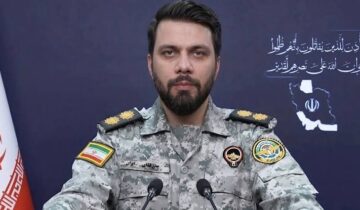 ٹرمپ کا کہنا ہے کہ گرائے گئے امریکی F-15 لڑاکا طیارے کے پائلٹ کو بچا لیا گیا ہے۔ ایران کا دعویٰ ہے کہ ریسکیو طیارہ بھی گرایا گیا۔