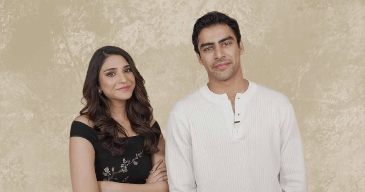 کیا رمشا خان اور خوشحال خان شادی شدہ ہیں؟