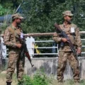 شمالی وزیرستان میں سیکیورٹی فورسز کی کارروائی، 22 دہشت گرد ہلاک: آئی ایس پی آر