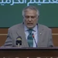 ڈار کا کہنا ہے کہ پاکستان کی توجہ اب امریکہ ایران جنگ بندی کو مستقل کرنے پر مرکوز ہے۔