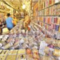 پنجاب حکومت نے تاجروں کے دباؤ کے درمیان عیدالاضحیٰ سے قبل بازاروں کے اوقات میں نرمی کر دی۔