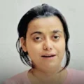 منشیات کے ملزم انمول کو منشیات کیس میں 22 مئی تک پولیس کی تحویل میں دے دیا گیا۔