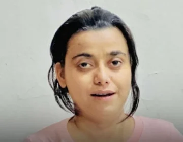 منشیات کے ملزم انمول کو منشیات کیس میں 22 مئی تک پولیس کی تحویل میں دے دیا گیا۔