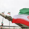 تہران نے امریکی امن تجویز کا جواب پاکستان کے ذریعے بھیج دیا۔