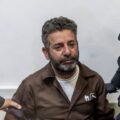 اسرائیل آج غزہ کے فلوٹیلا کارکنوں کو ملک بدری سے قبل رہا کرے گا: حقوق گروپ
