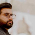 پراپرٹی ڈیلر کا قتل: خاتون ملزم کے اعلیٰ حکام سے مبینہ روابط پر تحقیقات کا دائرہ وسیع