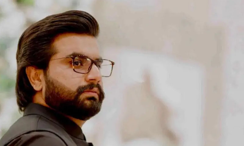 پراپرٹی ڈیلر کا قتل: خاتون ملزم کے اعلیٰ حکام سے مبینہ روابط پر تحقیقات کا دائرہ وسیع