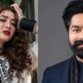 مومنہ اقبال، ایم پی اے ثاقب چدھڑ ہراساں کرنے کی تحقیقات میں این سی سی آئی اے کے سامنے پیش