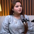 مہک ملک کی کمائی کی تعریف کرنے والی نیشا خان پر سوشل میڈیا کا ردعمل