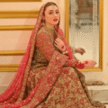 ہراساں کرنے کے جاری کیس کے درمیان مومنہ اقبال کی شادی کی تاریخ کی تصدیق ہوگئی
