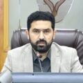 کے پی کے وزیراعلیٰ آفریدی نے ڈرون حملوں میں نقصانات کے خلاف قانون سازی کا اشارہ دیا۔