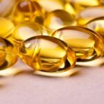 دماغی صحت سے ذیابیطس تک: آپ کے وٹامن ڈی کی سطح کی جانچ کرنے کی 3 وجوہات