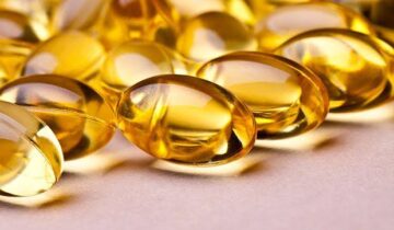 دماغی صحت سے ذیابیطس تک: آپ کے وٹامن ڈی کی سطح کی جانچ کرنے کی 3 وجوہات