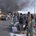 کوئٹہ میں شٹل ٹرین پر خودکش بم حملے میں 14 افراد جاں بحق، 20 زخمی: بلوچستان حکومت