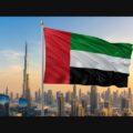 وزارت داخلہ نے متحدہ عرب امارات سے پاکستانیوں کی ملک بدری کی خبروں کی تردید کردی